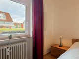 Ferienwohnung in Gr&ouml;mitz - Sonnenblick 6-01 - Bild 14