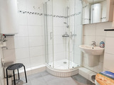 Ferienwohnung in Gr&ouml;mitz - Sonnenblick 6-01 - Bild 17