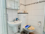 Ferienwohnung in Gr&ouml;mitz - Sonnenblick 6-01 - Bild 18