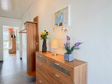 Ferienwohnung in Gr&ouml;mitz - Sonnenblick 6-01 - Bild 19