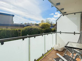 Ferienwohnung in Gr&ouml;mitz - Sonnenblick 6-01 - Bild 20
