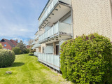 Ferienwohnung in Gr&ouml;mitz - Sonnenblick 6-01 - Bild 22