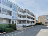 Ferienwohnung in Gr&ouml;mitz - Sonnenblick 6-01 - Bild 23