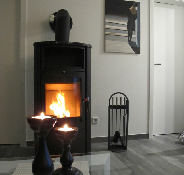 Ferienwohnung in Gro&szlig;enbrode - Meeresrauschen 7 - Gro&szlig;enbrode - Bild 3