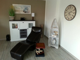 Meeresrauschen 14 - Gro&szlig;enbrode