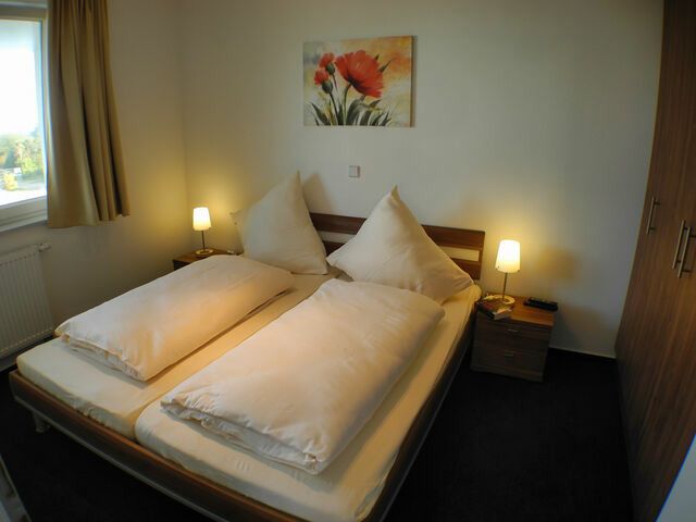 Ferienwohnung in Gro&szlig;enbrode - M&ouml;wennest 9 - Gro&szlig;enbrode - Bild 8