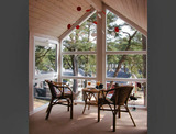 Ferienhaus in Baabe - Villa Hügel - Baabe - Bild 10