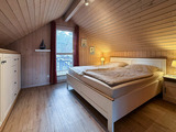 Ferienhaus in Baabe - Villa Hügel - Baabe - Bild 11