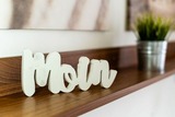 Ferienwohnung in Gro&szlig;enbrode - Seed&uuml;ne 13 - Gro&szlig;enbrode - Bild 2