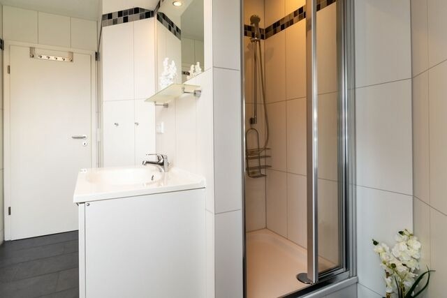 Ferienwohnung in Gro&szlig;enbrode - Seed&uuml;ne 13 - Gro&szlig;enbrode - Bild 11
