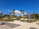 Ferienwohnung in Gro&szlig;enbrode - Seed&uuml;ne 13 - Gro&szlig;enbrode - Bild 23