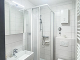 Ferienwohnung in Gr&ouml;mitz - Hamburger Str. 2 WE 1 - Bild 12