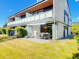 Ferienwohnung in Gr&ouml;mitz - Hamburger Str. 2 WE 1 - Bild 20