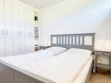 Ferienwohnung in Gr&ouml;mitz - Hamburger Str. 2 WE 1 - Bild 3