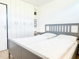 Ferienwohnung in Gr&ouml;mitz - Hamburger Str. 2 WE 1 - Bild 9