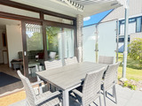 Ferienwohnung in Gr&ouml;mitz - Hamburger Str. 2 WE 1 - Bild 17