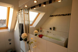 Ferienwohnung in Gro&szlig;enbrode - Sonnenschein 29 - Gro&szlig;enbrode - Bild 6