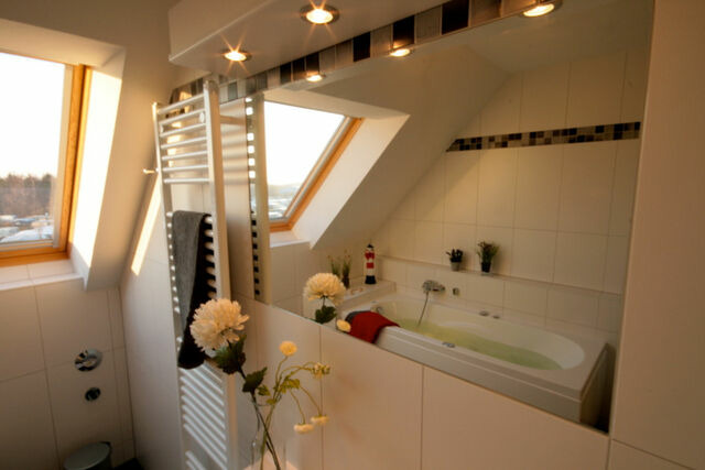 Ferienwohnung in Gro&szlig;enbrode - Sonnenschein 29 - Gro&szlig;enbrode - Bild 6