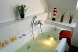 Ferienwohnung in Gro&szlig;enbrode - Sonnenschein 29 - Gro&szlig;enbrode - Bild 7