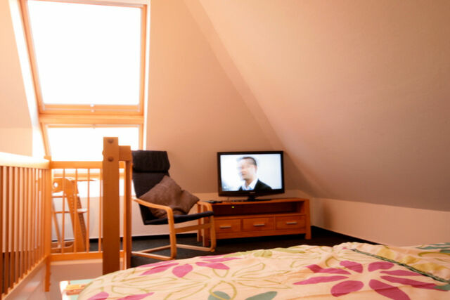 Ferienwohnung in Gro&szlig;enbrode - Sonnenschein 29 - Gro&szlig;enbrode - Bild 10