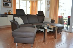 Sonnenschein 16 - Gro&szlig;enbrode