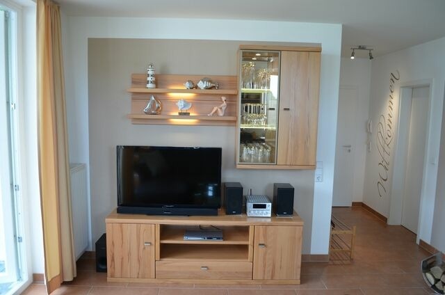 Ferienwohnung in Gro&szlig;enbrode - Sonnenschein 16 - Gro&szlig;enbrode - Bild 2