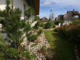 Ferienhaus in Zinnowitz - Binsenkate - Zinnowitz - Bild 18