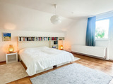 Ferienhaus in Grömitz - Haus Schütz - Bild 8