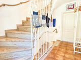 Ferienhaus in Grömitz - Haus Schütz - Bild 13