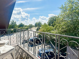 Ferienhaus in Grömitz - Haus Schütz - Bild 20