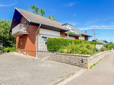 Ferienhaus in Grömitz - Haus Schütz - Bild 23