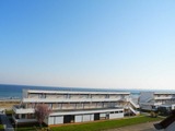 Ferienwohnung in Großenbrode - Strandperle 14 - Großenbrode - Bild 16