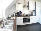 Ferienwohnung in Großenbrode - Strandperle 14 - Großenbrode - Bild 4