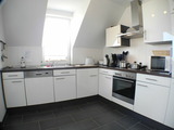 Ferienwohnung in Großenbrode - Strandperle 14 - Großenbrode - Bild 5