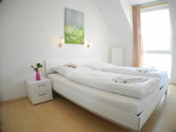 Ferienwohnung in Großenbrode - Strandperle 14 - Großenbrode - Bild 7