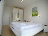 Ferienwohnung in Großenbrode - Strandperle 14 - Großenbrode - Bild 8