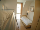 Ferienwohnung in Großenbrode - Strandperle 14 - Großenbrode - Bild 10