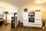 Ferienwohnung in Großenbrode - Ostseeresidenz 2 - Großenbrode - Bild 7