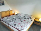 Ferienhaus in Gro&szlig;enbrode - Ostseeblick Gro&szlig;enbrode - Bild 7