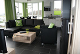 Ferienwohnung in Großenbrode - Meeresrauschen 10 - Großenbrode - Bild 1