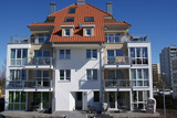 Ferienwohnung in Großenbrode - Meeresrauschen 10 - Großenbrode - Bild 2