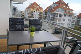 Ferienwohnung in Großenbrode - Meeresrauschen 10 - Großenbrode - Bild 3