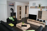 Ferienwohnung in Großenbrode - Meeresrauschen 10 - Großenbrode - Bild 8