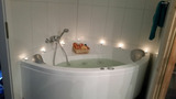 Ferienwohnung in Großenbrode - Meeresrauschen 10 - Großenbrode - Bild 11