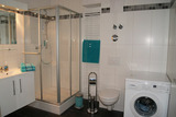 Ferienwohnung in Großenbrode - Meeresrauschen 10 - Großenbrode - Bild 12