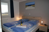 Ferienwohnung in Großenbrode - Meeresrauschen 10 - Großenbrode - Bild 13