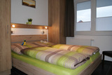 Ferienwohnung in Großenbrode - Meeresrauschen 10 - Großenbrode - Bild 14
