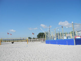 Ferienwohnung in Großenbrode - Meeresrauschen 10 - Großenbrode - Bild 21