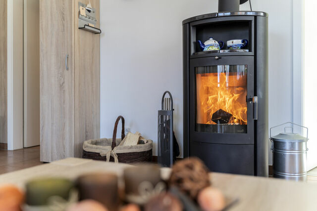 Ferienwohnung in Gro&szlig;enbrode - Meeresrauschen 8 - Gro&szlig;enbrode - Bild 4