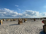 Ferienwohnung in Fehmarn - Hausboot Lilla Lina - Bild 20